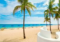Отзывы Lauderdale Villas by the Sea, 1 звезда