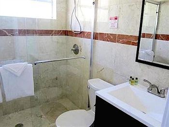 صورة الفندق 10