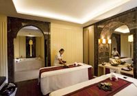 Отзывы Holiday Inn New Delhi Mayur Vihar Noida, 5 звезд