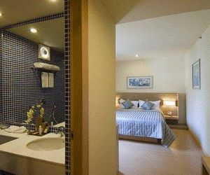 Mapple Express Hotel Whitefield India