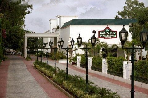 Hotel Photo 23