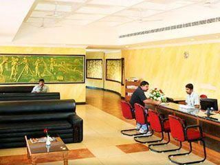 Hotel Photo 17