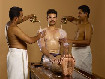 صورة الفندق 11