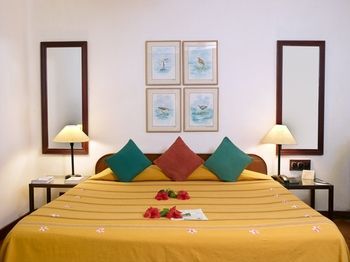 صورة الفندق 1