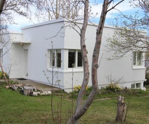 Hardangur Holiday Home Akureyri Iceland