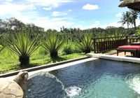 Отзывы Villa Semana Resort & Spa, 4 звезды