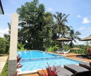 Bali Rich Luxury Villas & Spa Ubud Tegallalang Indonesia