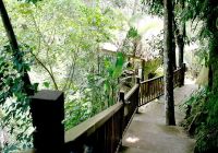 Отзывы Natura Villa Ubud Bali, 4 звезды