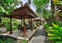 Отзывы Bali Spirit Hotel & Spa, 4 звезды