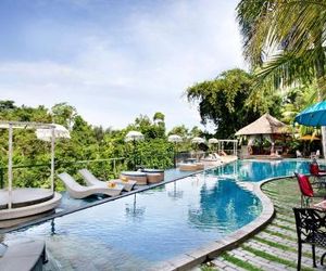 The Mansion Resort Hotel & Spa Ubud Indonesia