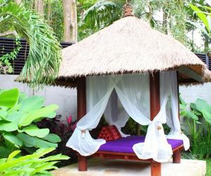 Royal Kamuela Villas & Suites at Monkey Forest Ubud Ubud Indonesia