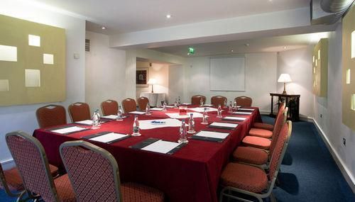Hotel Photo 17