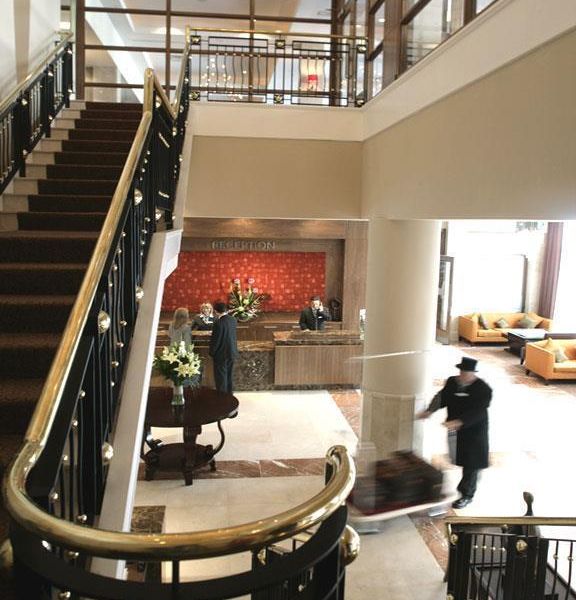 Hotel Photo 15