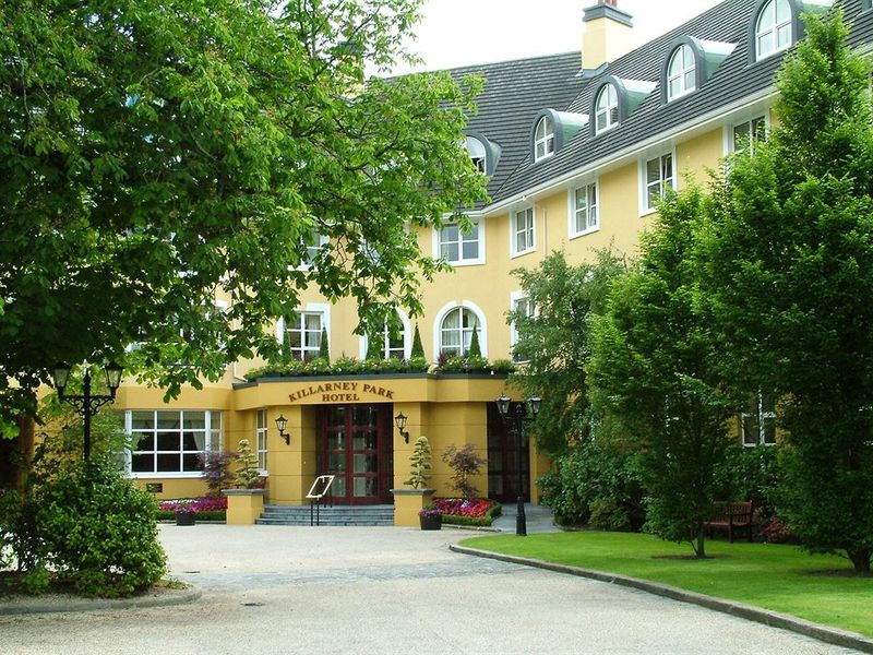 Hotel Photo 24