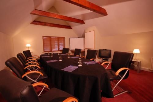 Hotel Photo 15