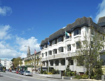 Hotel Photo 23