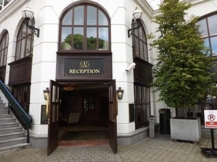 Hotel Photo 24