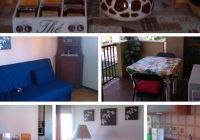 Отзывы Short Stay Apartment Verona Centro