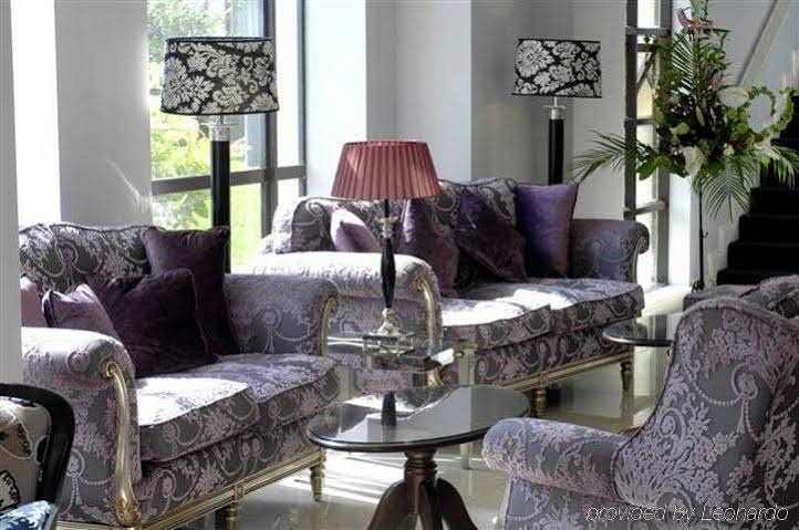 صورة الفندق 7