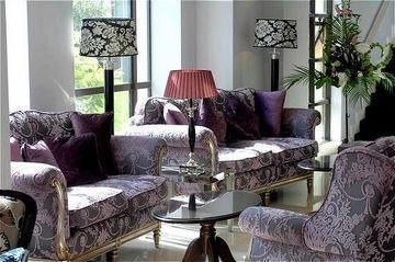 صورة الفندق 4
