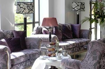 صورة الفندق 5