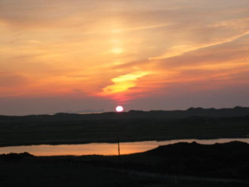 صورة الفندق 18