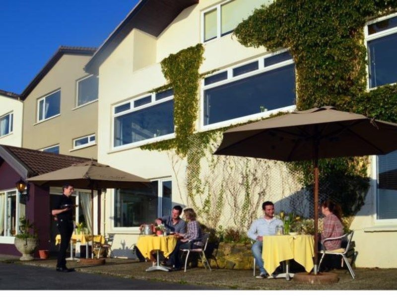 Hotel Photo 23