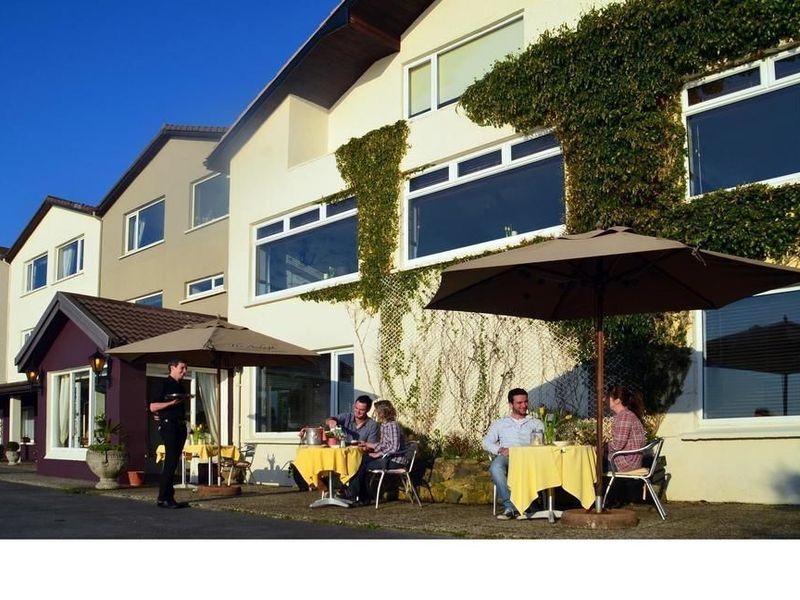 Hotel Photo 24