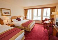 Отзывы Galway Bay Hotel Conference & Leisure Centre, 4 звезды