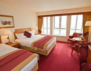 Galway Bay Hotel Conference & Leisure Centre Galway Ireland