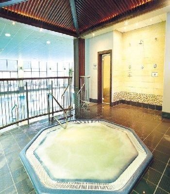 صورة الفندق 10