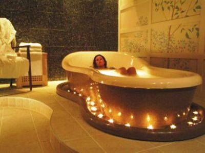 صورة الفندق 11