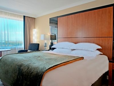 صورة الفندق 3
