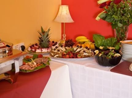 صورة الفندق 14