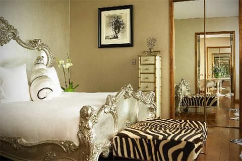 صورة الفندق 2