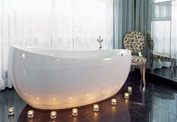 صورة الفندق 10