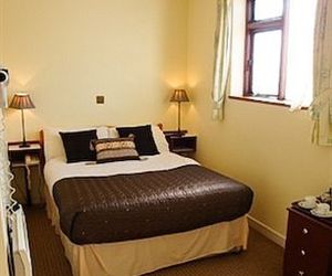 Wards Hotel Galway Ireland