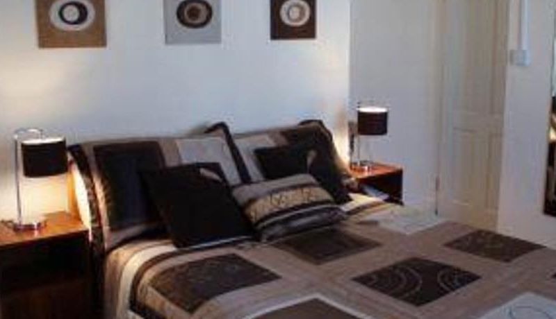 صورة الفندق 7