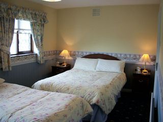 Hotel pic Corrib View Guesthouse h91rr72