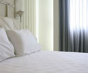 Corrib Haven Guesthouse Galway Ireland