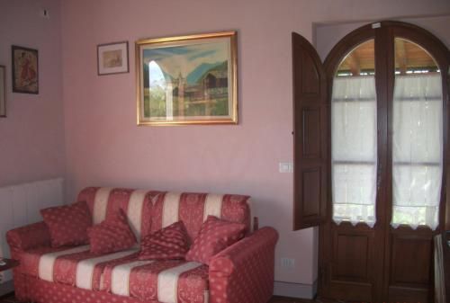 صورة الفندق 6