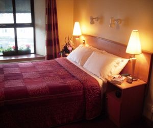 Holiday Hotel Galway Ireland