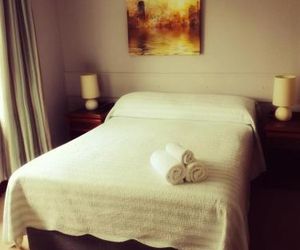 Amber Lodge Guest House Galway Ireland