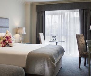 Forster Court Hotel Galway Ireland