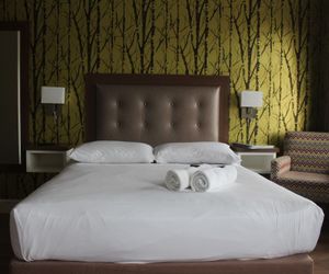 St. Judes Lodge B&B Galway Ireland