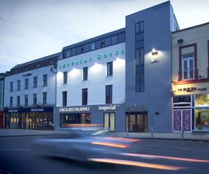 Imperial Hotel Galway Galway Ireland
