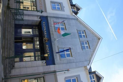 Hotel Photo 24