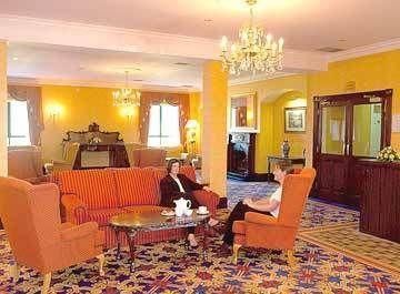 صورة الفندق 8