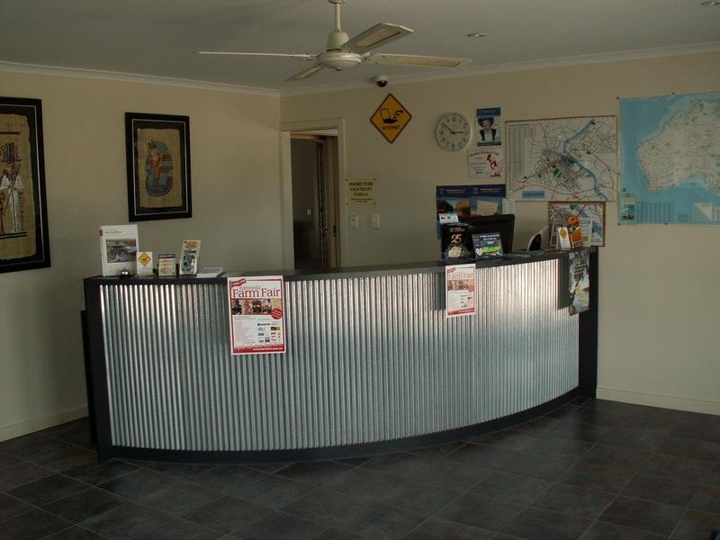 Hotel Photo 19