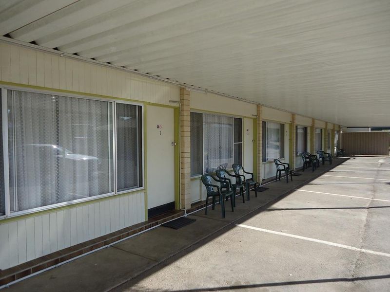 Hotel Photo 22
